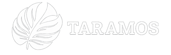 TARAMOS 